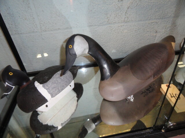 Image for Mar 2, 2023 Public Auction