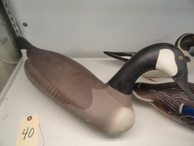 Image for Mar 2, 2023 Public Auction