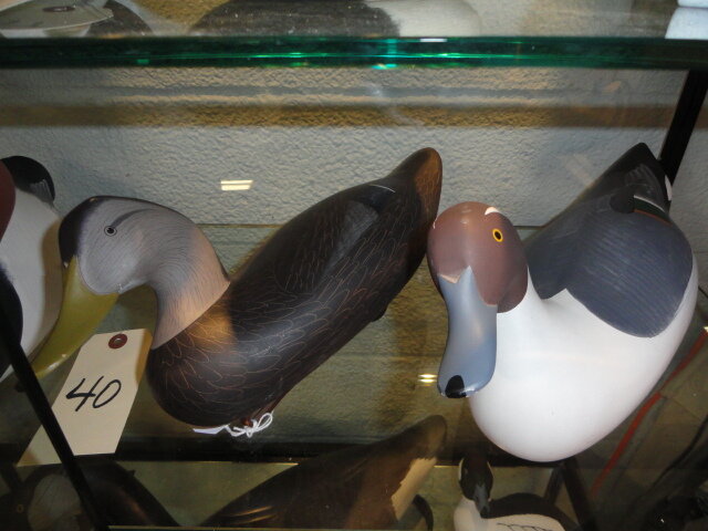 Image for Mar 2, 2023 Public Auction