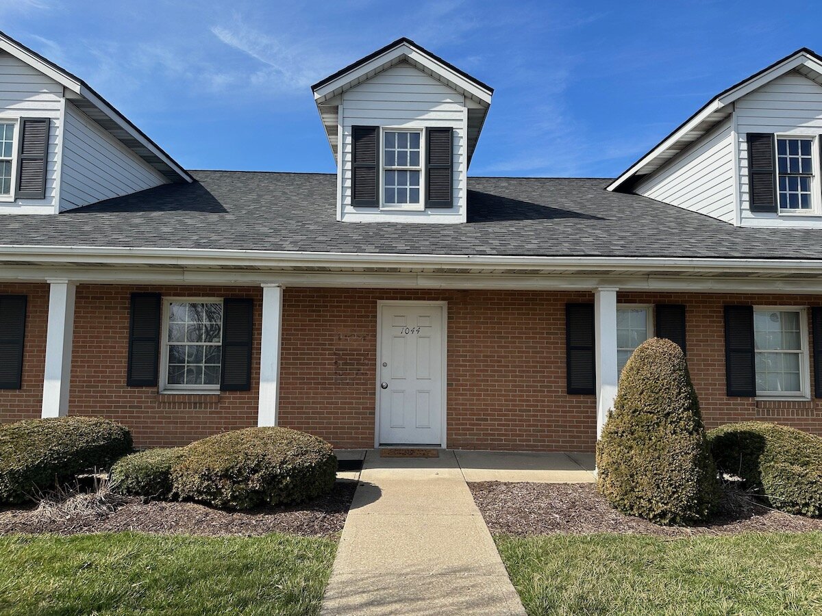 Image for Middletown OH Office Condo Auction