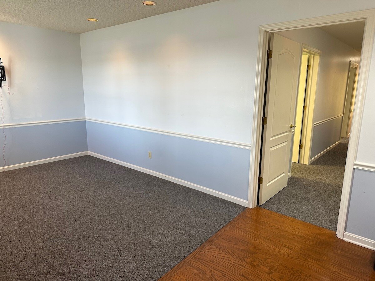Image for Middletown OH Office Condo Auction