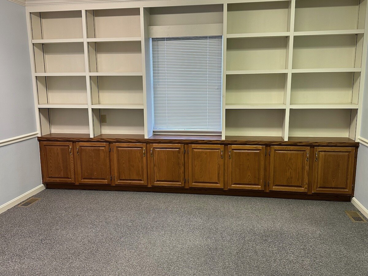 Image for Middletown OH Office Condo Auction