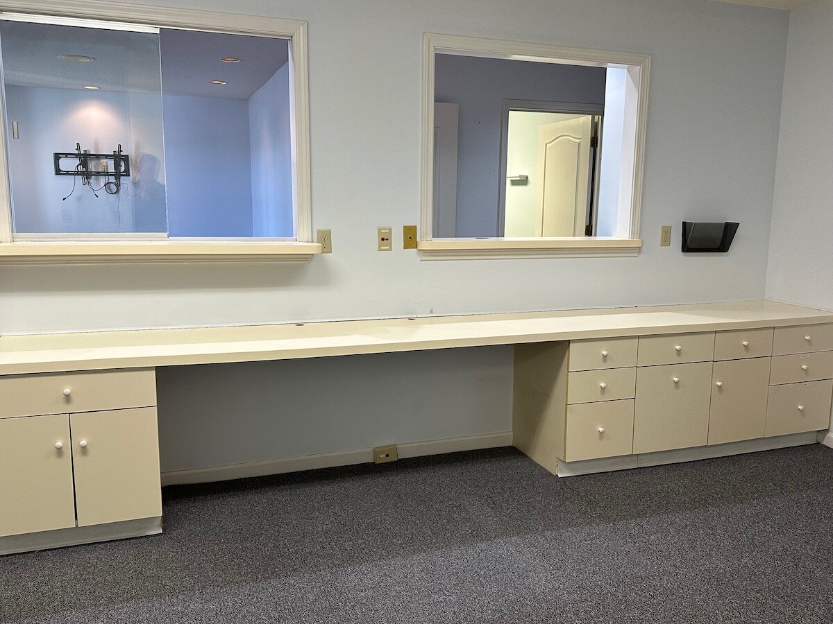 Image for Middletown OH Office Condo Auction