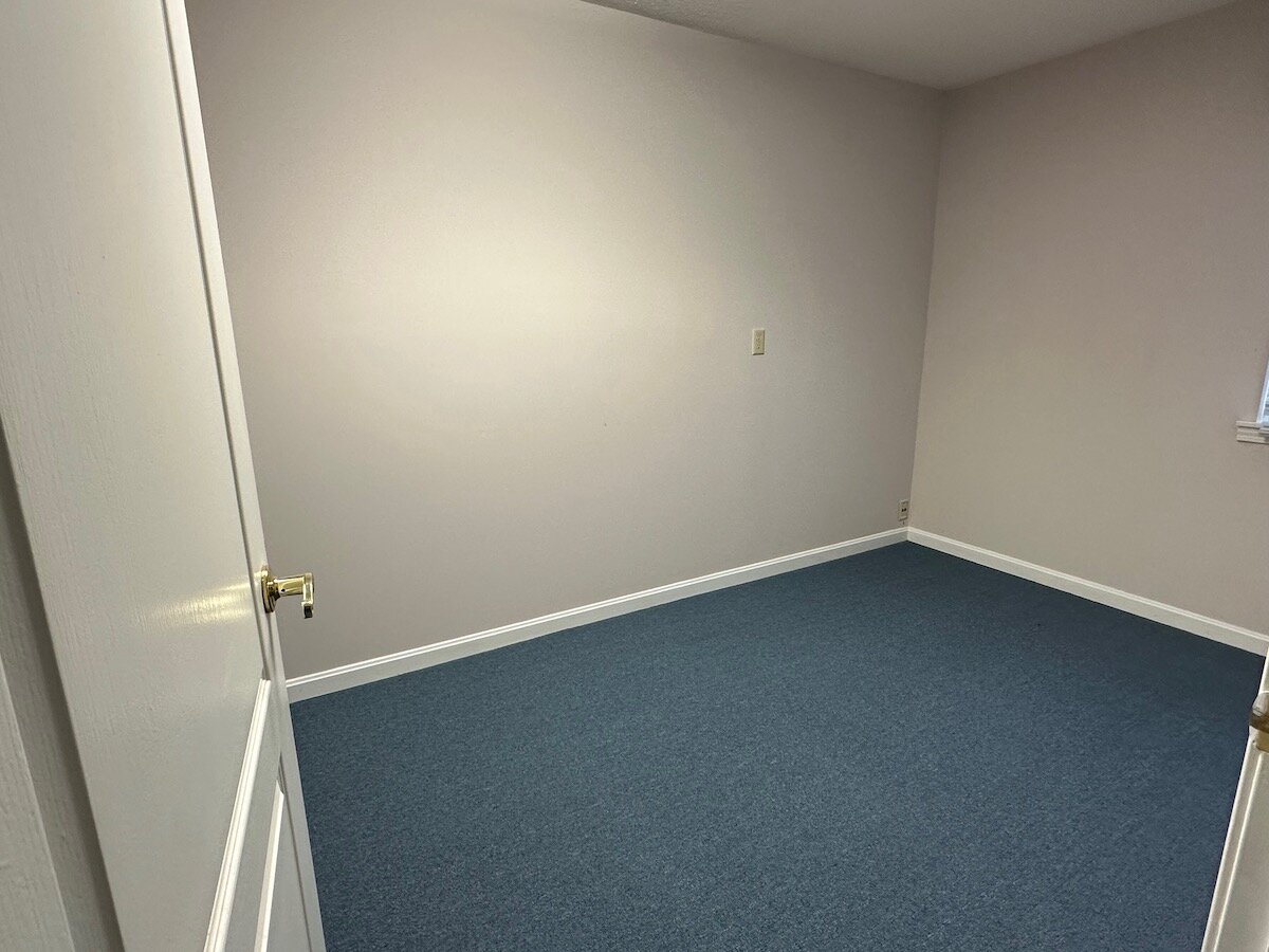 Image for Middletown OH Office Condo Auction