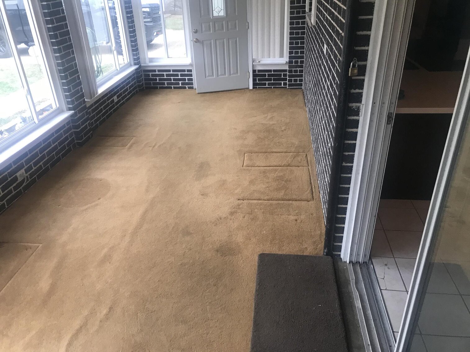 Image for SOLD $335,500 - Spacious 3 Bedroom on Nearly 2 Acres