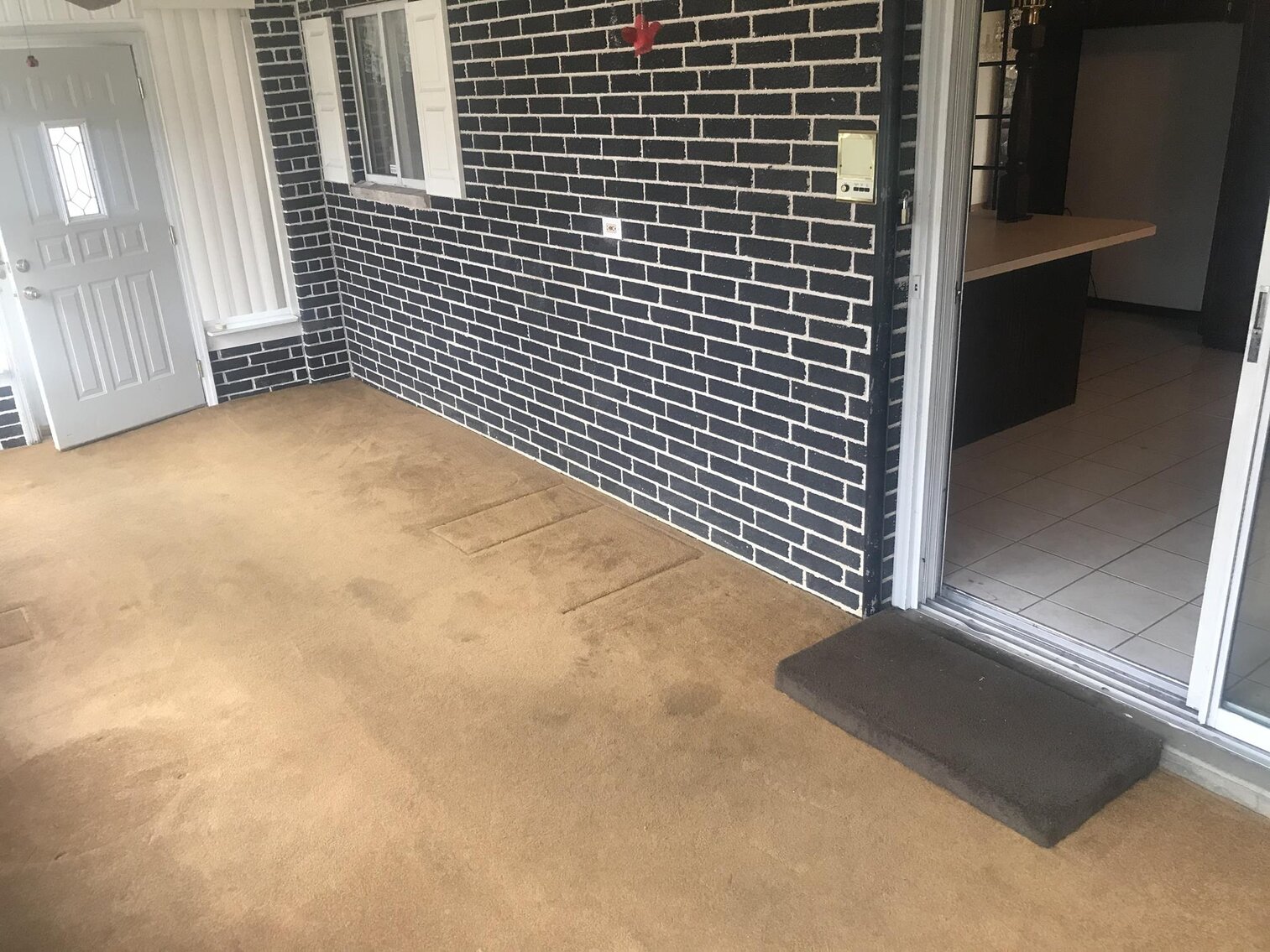 Image for SOLD $335,500 - Spacious 3 Bedroom on Nearly 2 Acres