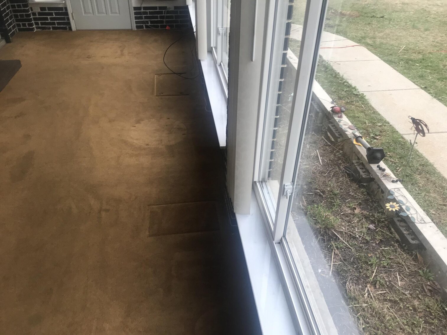 Image for SOLD $335,500 - Spacious 3 Bedroom on Nearly 2 Acres