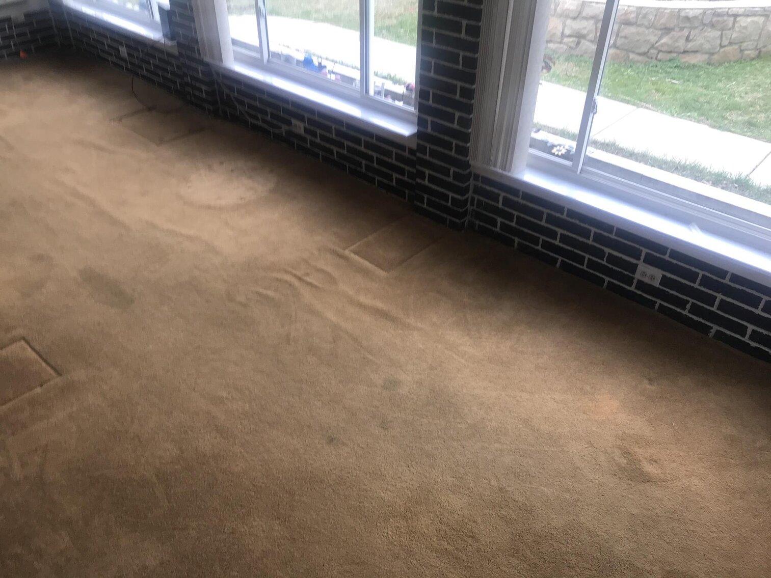 Image for SOLD $335,500 - Spacious 3 Bedroom on Nearly 2 Acres