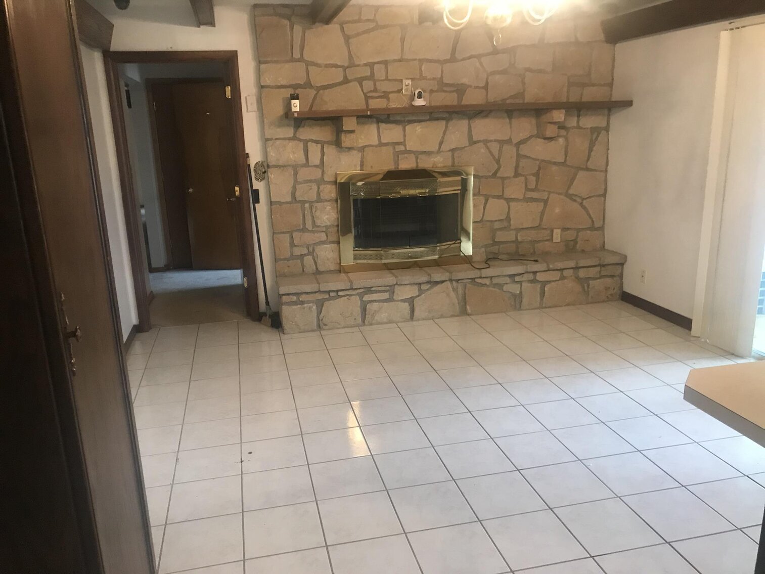 Image for SOLD $335,500 - Spacious 3 Bedroom on Nearly 2 Acres