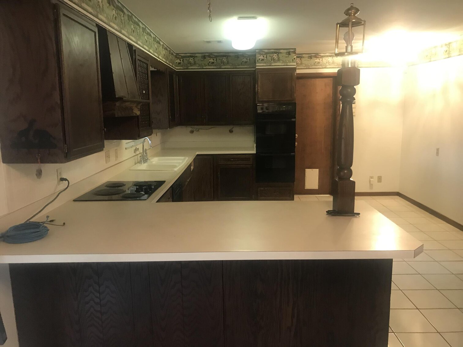 Image for SOLD $335,500 - Spacious 3 Bedroom on Nearly 2 Acres