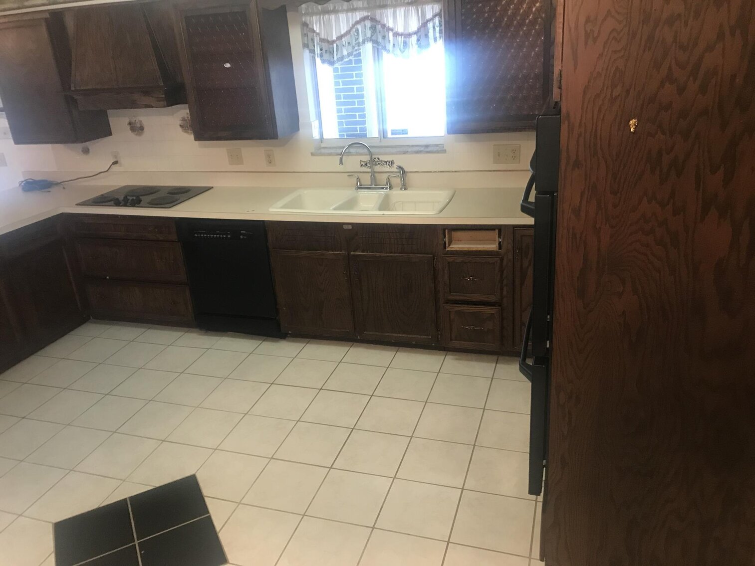 Image for SOLD $335,500 - Spacious 3 Bedroom on Nearly 2 Acres