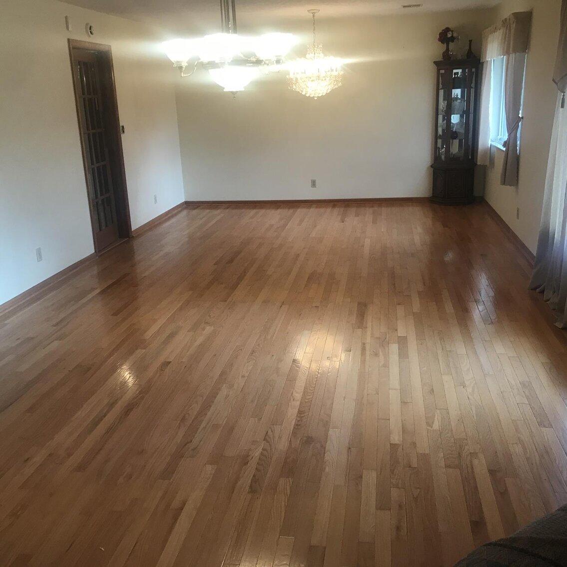 Image for SOLD $335,500 - Spacious 3 Bedroom on Nearly 2 Acres