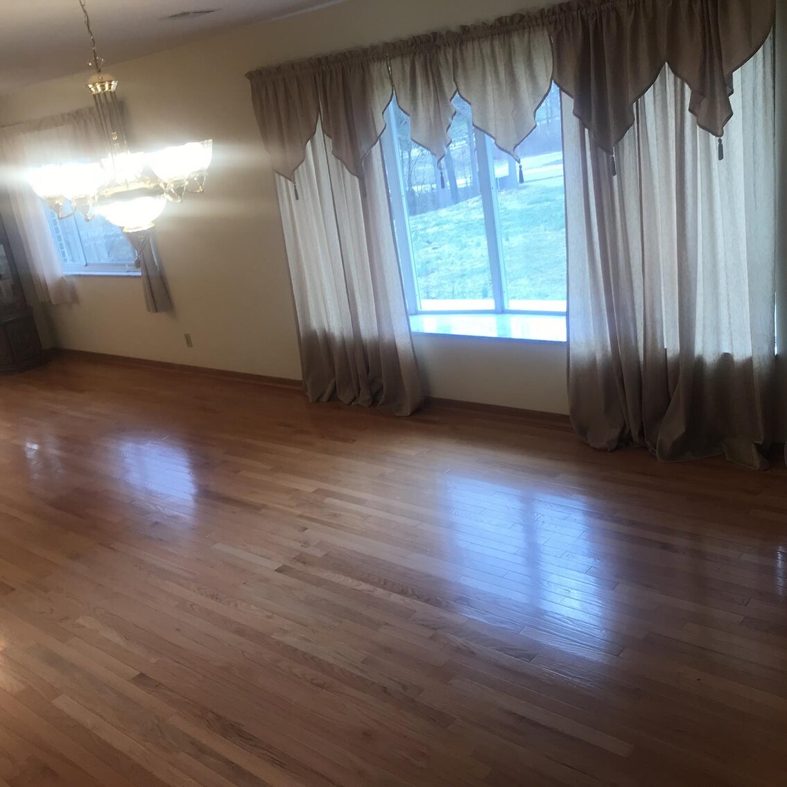 Image for SOLD $335,500 - Spacious 3 Bedroom on Nearly 2 Acres