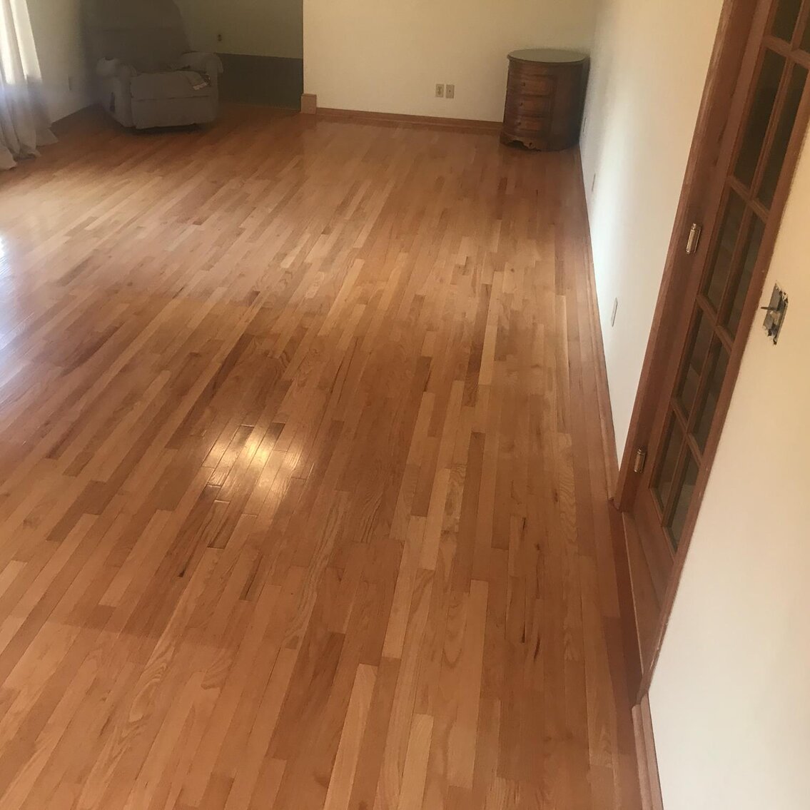 Image for SOLD $335,500 - Spacious 3 Bedroom on Nearly 2 Acres