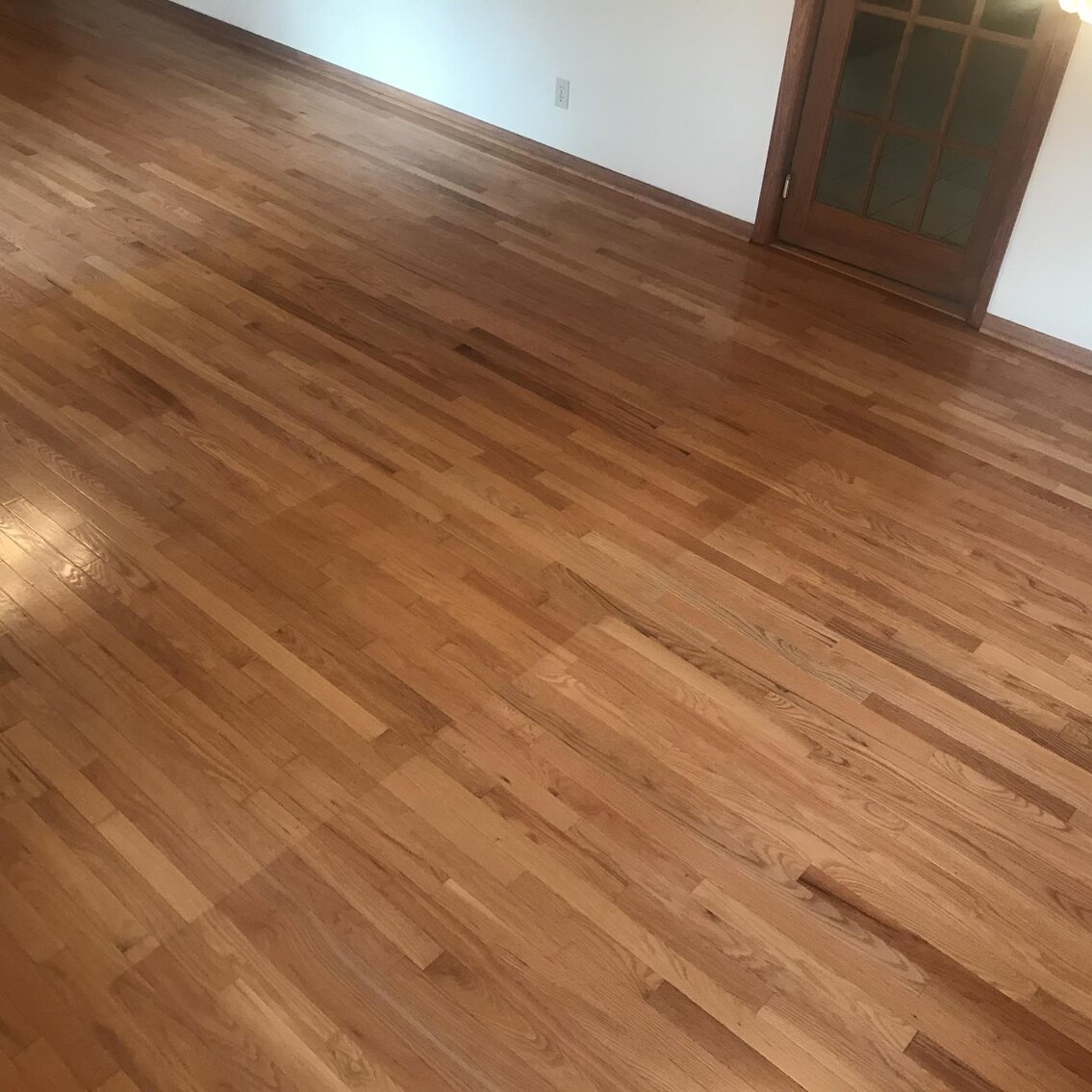 Image for SOLD $335,500 - Spacious 3 Bedroom on Nearly 2 Acres