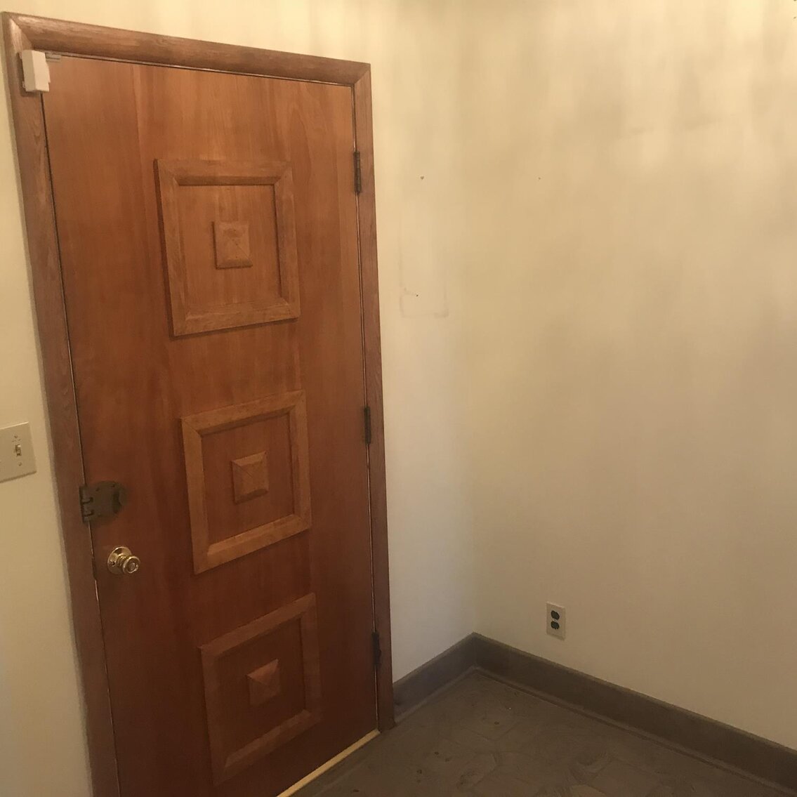 Image for SOLD $335,500 - Spacious 3 Bedroom on Nearly 2 Acres