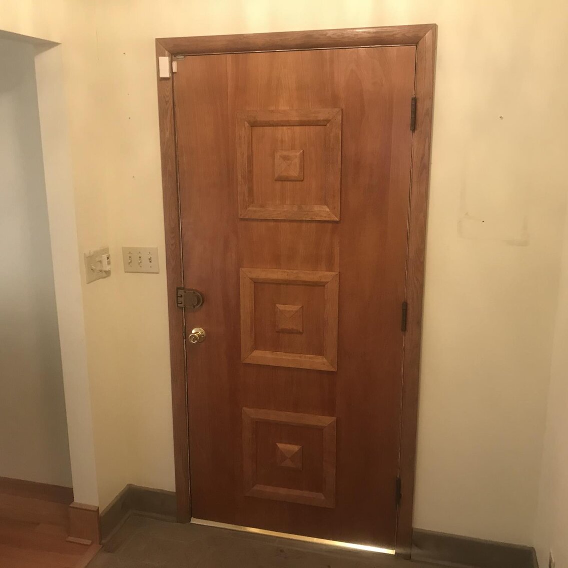 Image for SOLD $335,500 - Spacious 3 Bedroom on Nearly 2 Acres