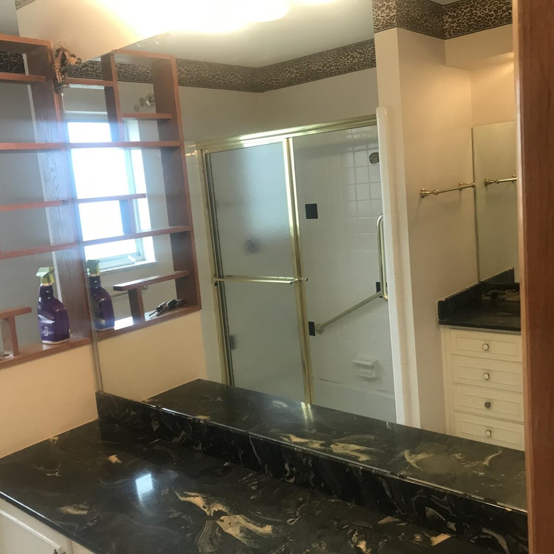 Image for SOLD $335,500 - Spacious 3 Bedroom on Nearly 2 Acres