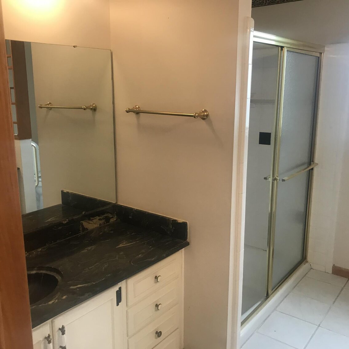 Image for SOLD $335,500 - Spacious 3 Bedroom on Nearly 2 Acres