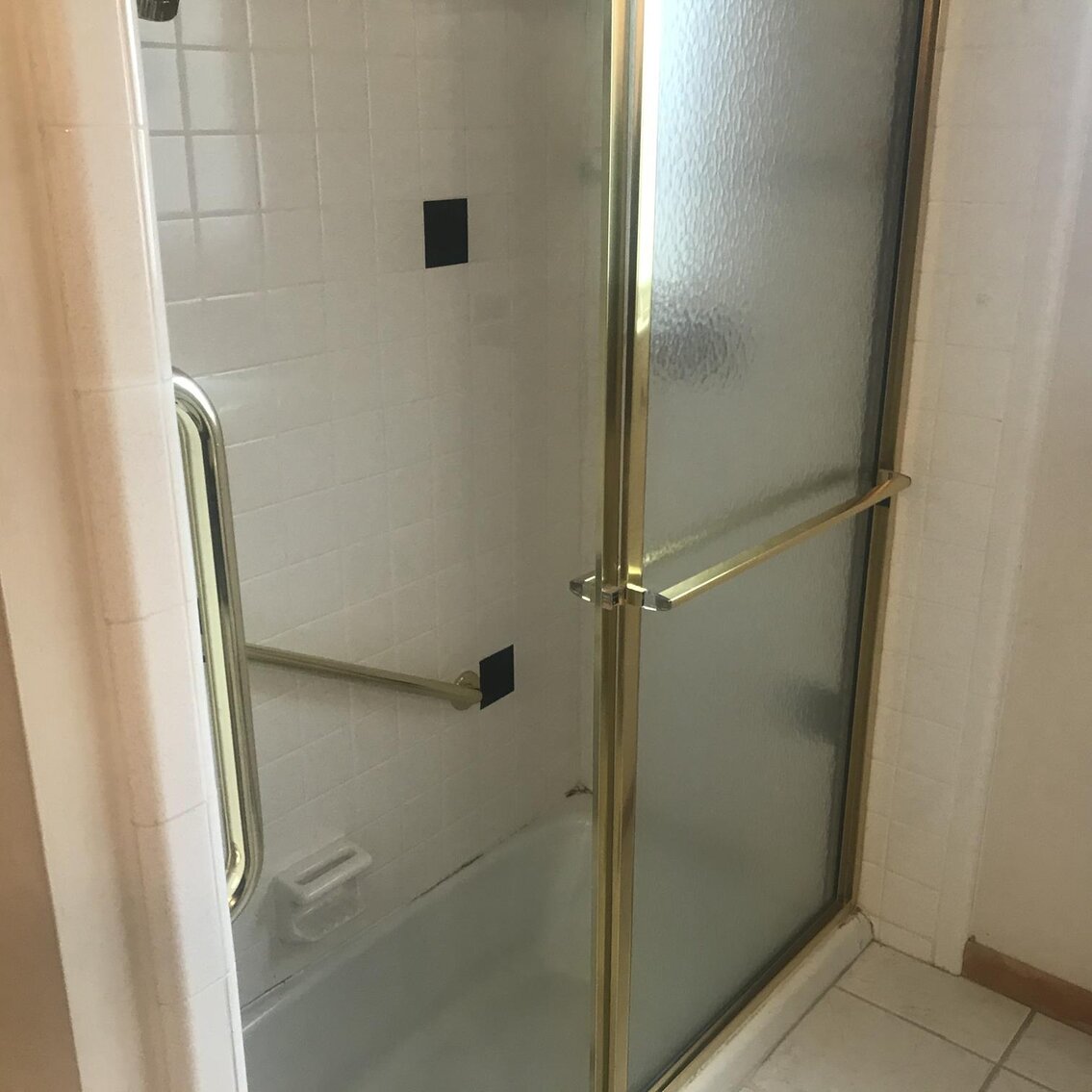 Image for SOLD $335,500 - Spacious 3 Bedroom on Nearly 2 Acres