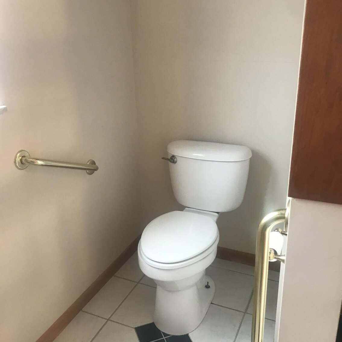 Image for SOLD $335,500 - Spacious 3 Bedroom on Nearly 2 Acres