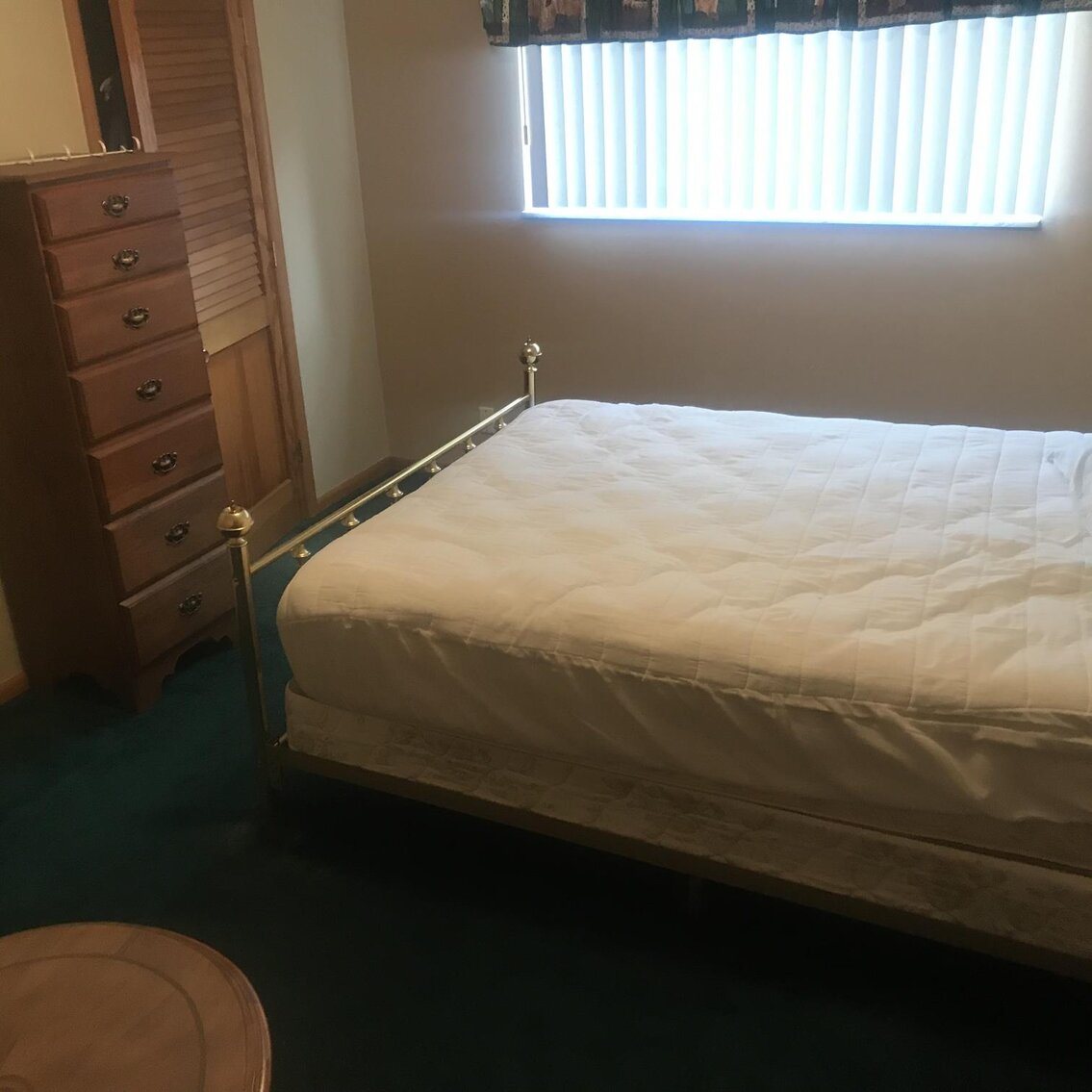 Image for SOLD $335,500 - Spacious 3 Bedroom on Nearly 2 Acres