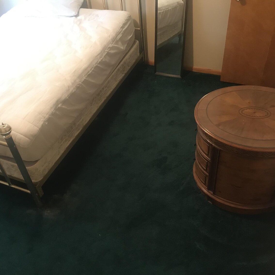 Image for SOLD $335,500 - Spacious 3 Bedroom on Nearly 2 Acres