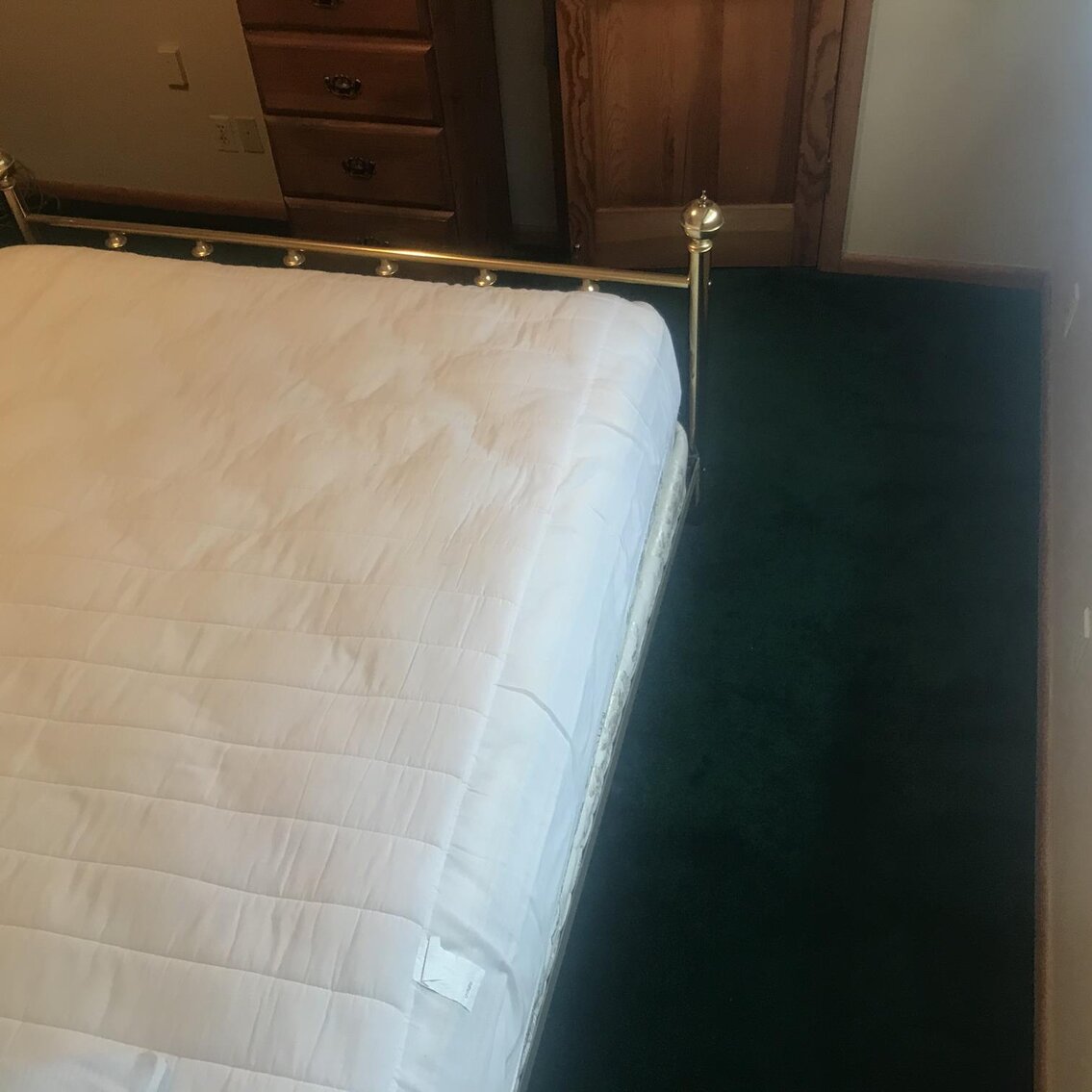 Image for SOLD $335,500 - Spacious 3 Bedroom on Nearly 2 Acres