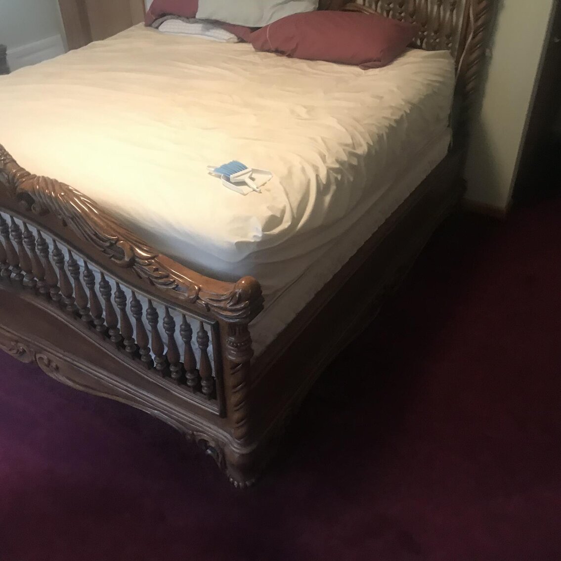 Image for SOLD $335,500 - Spacious 3 Bedroom on Nearly 2 Acres