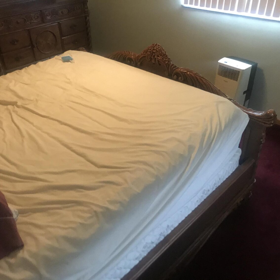 Image for SOLD $335,500 - Spacious 3 Bedroom on Nearly 2 Acres