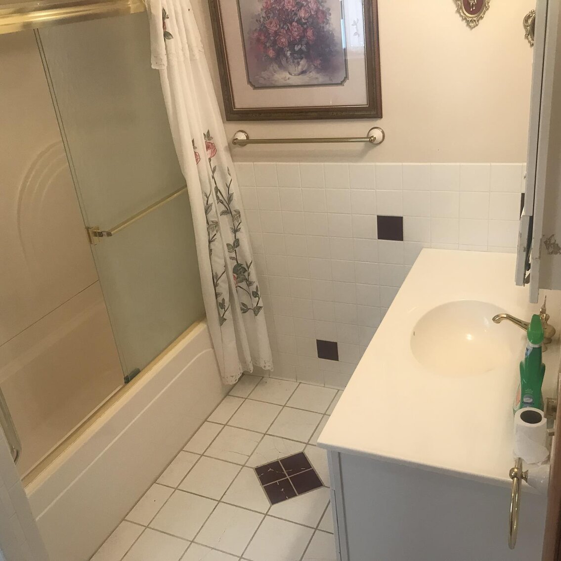 Image for SOLD $335,500 - Spacious 3 Bedroom on Nearly 2 Acres