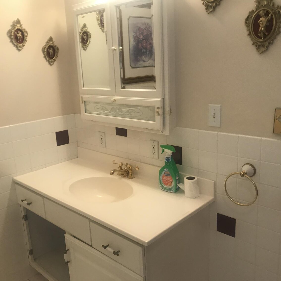 Image for SOLD $335,500 - Spacious 3 Bedroom on Nearly 2 Acres