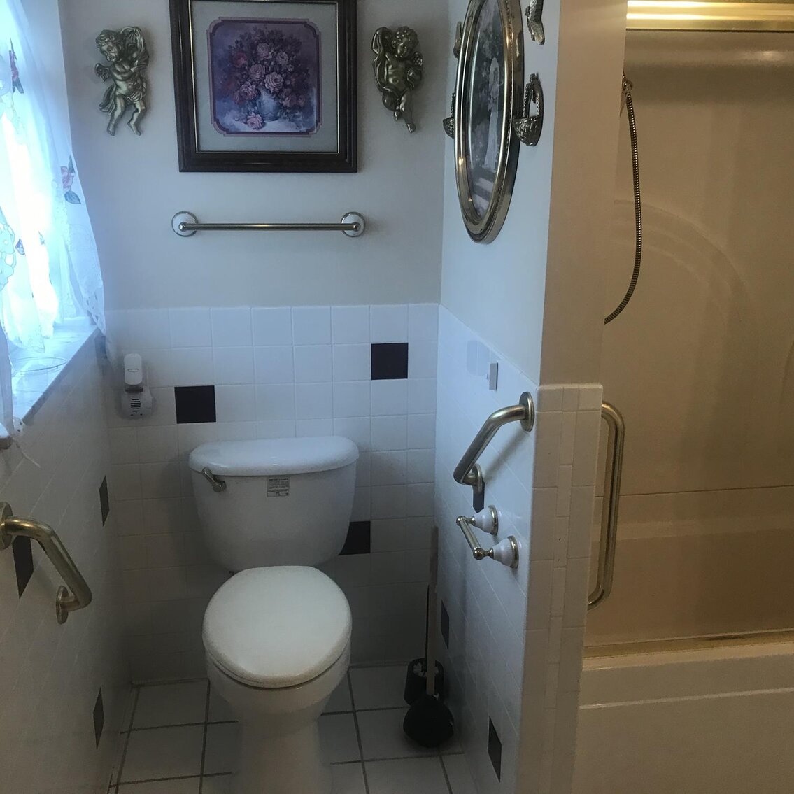 Image for SOLD $335,500 - Spacious 3 Bedroom on Nearly 2 Acres