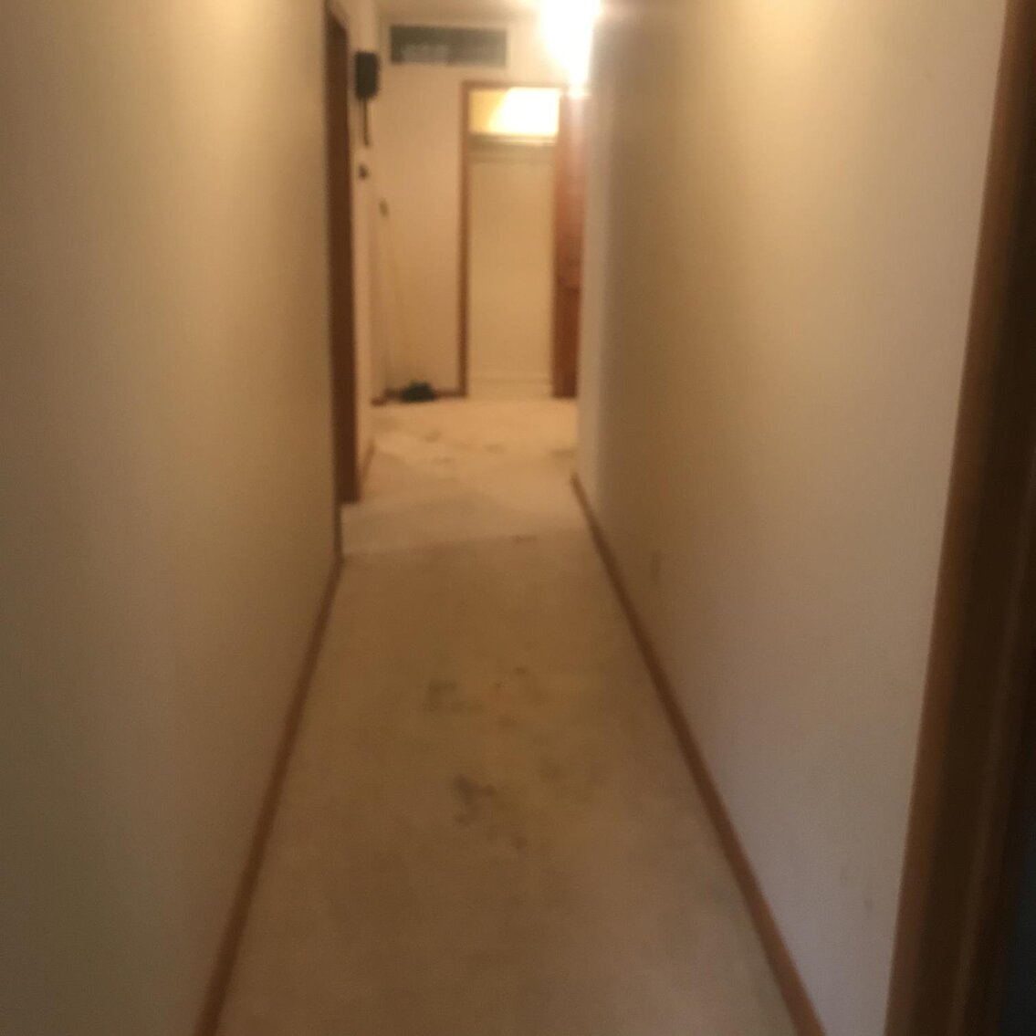 Image for SOLD $335,500 - Spacious 3 Bedroom on Nearly 2 Acres