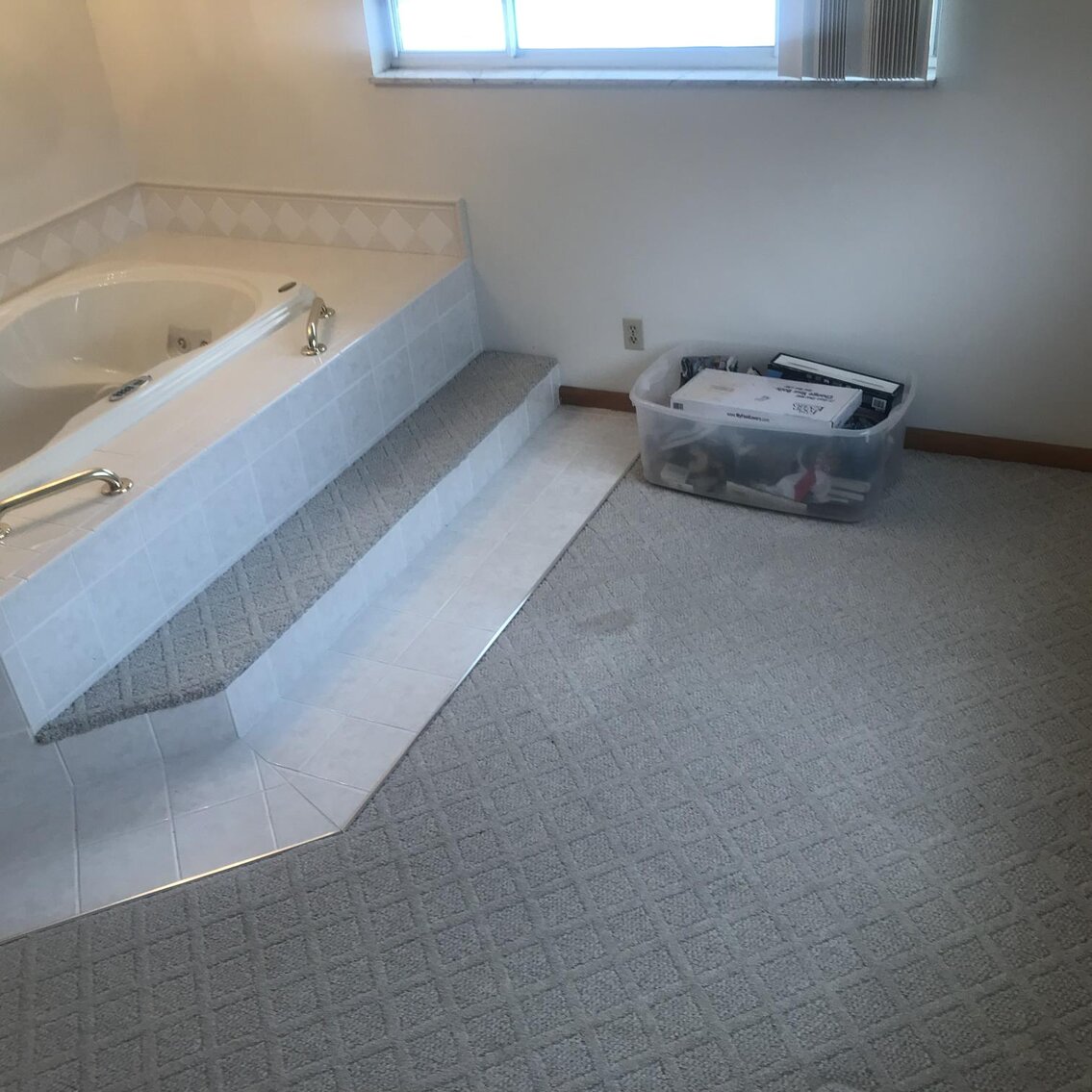 Image for SOLD $335,500 - Spacious 3 Bedroom on Nearly 2 Acres