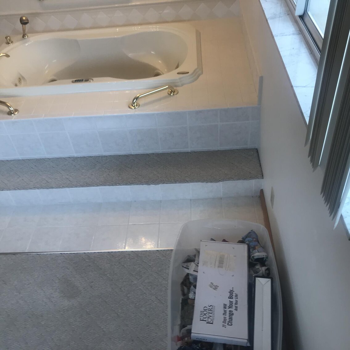 Image for SOLD $335,500 - Spacious 3 Bedroom on Nearly 2 Acres