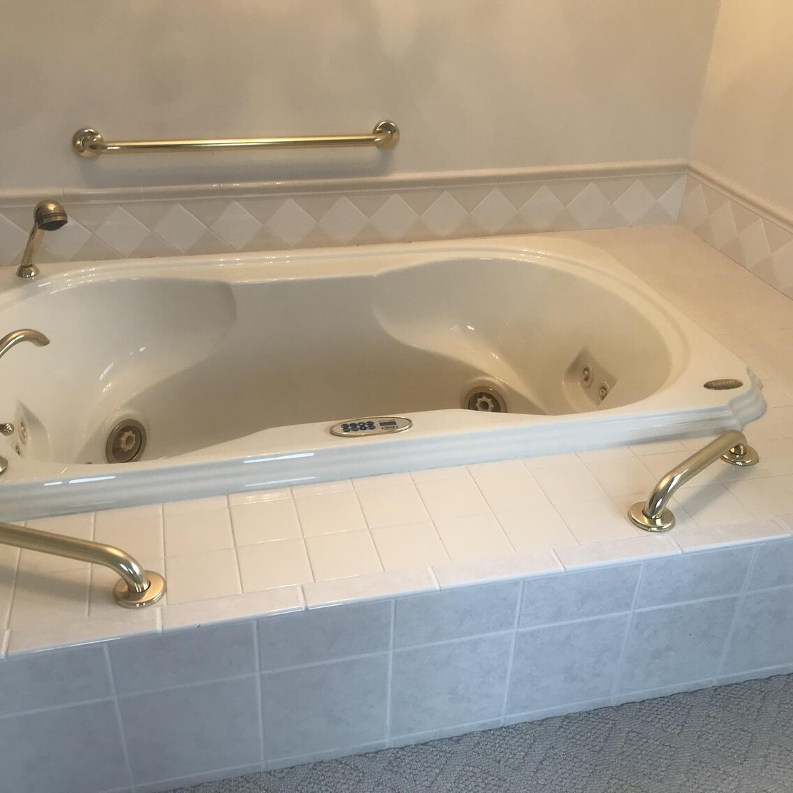 Image for SOLD $335,500 - Spacious 3 Bedroom on Nearly 2 Acres