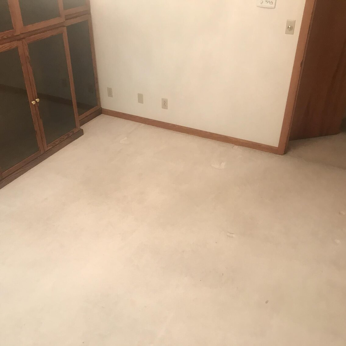 Image for SOLD $335,500 - Spacious 3 Bedroom on Nearly 2 Acres