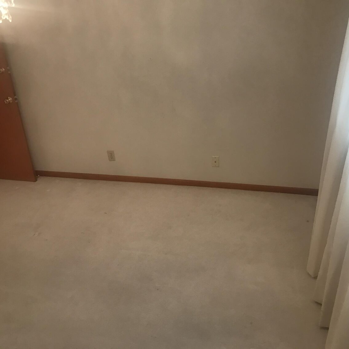 Image for SOLD $335,500 - Spacious 3 Bedroom on Nearly 2 Acres