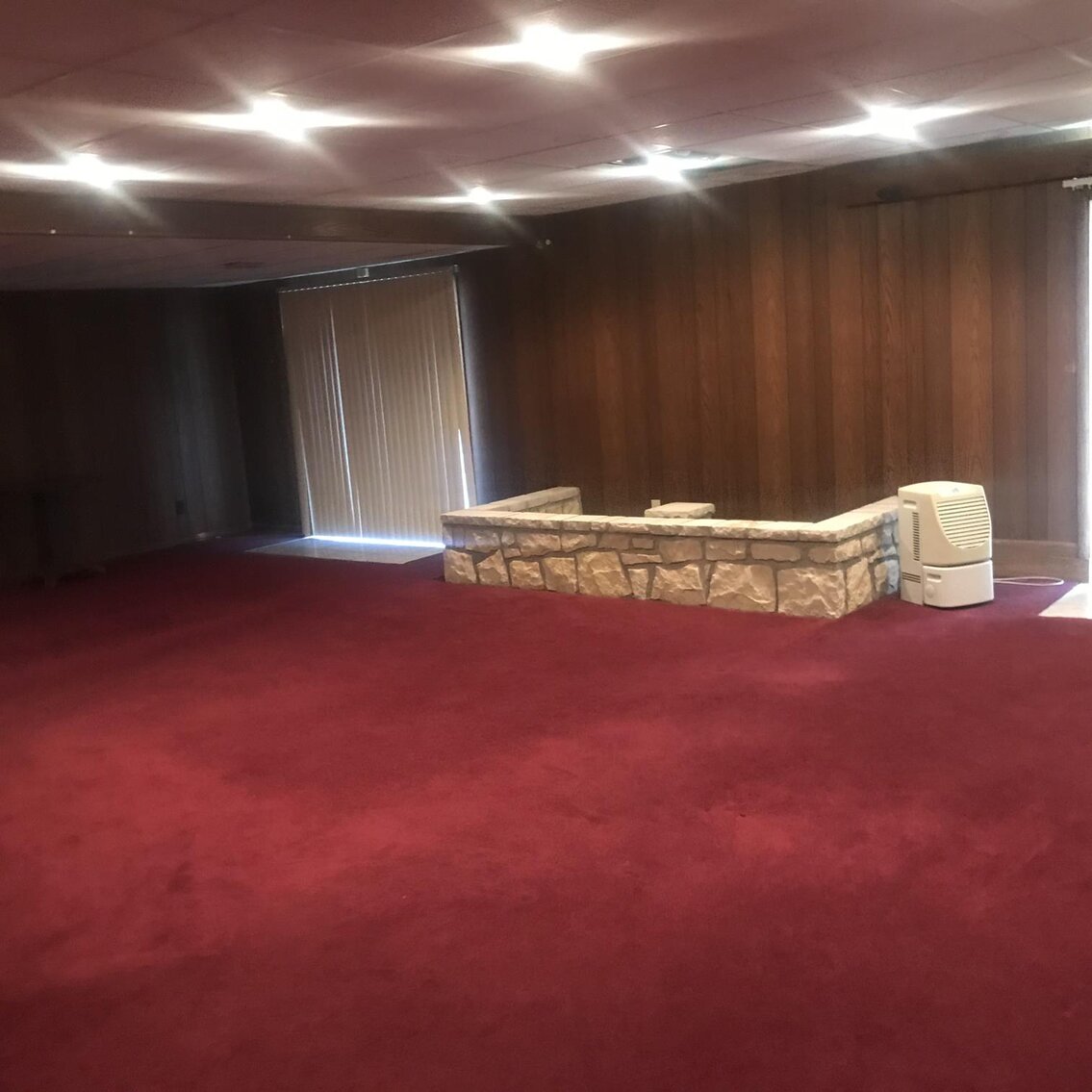 Image for SOLD $335,500 - Spacious 3 Bedroom on Nearly 2 Acres