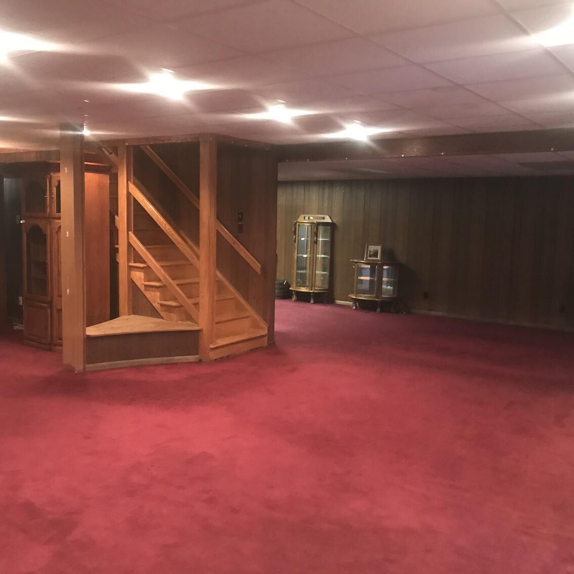 Image for SOLD $335,500 - Spacious 3 Bedroom on Nearly 2 Acres