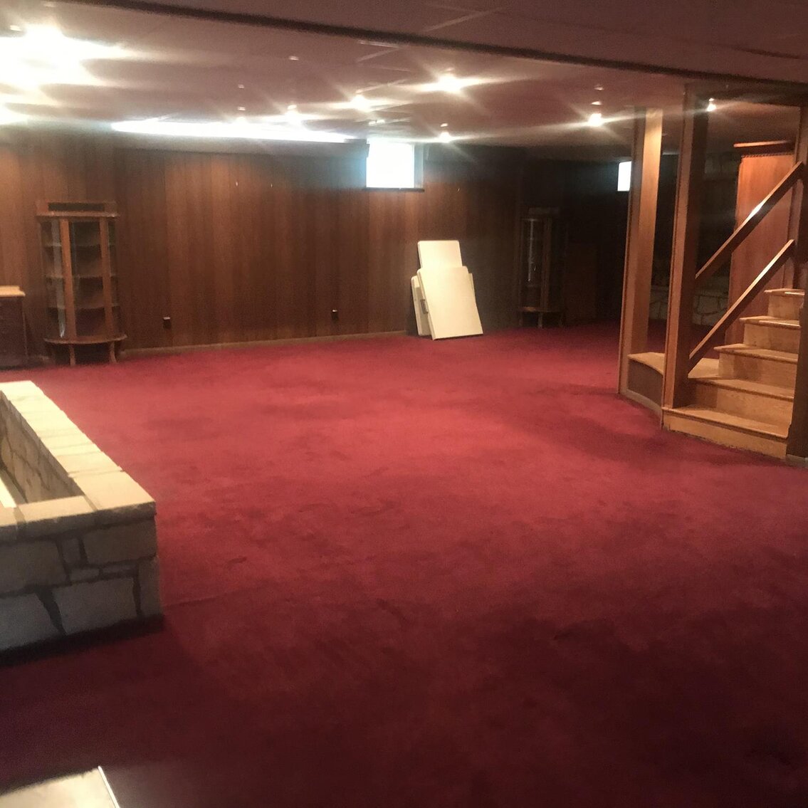 Image for SOLD $335,500 - Spacious 3 Bedroom on Nearly 2 Acres