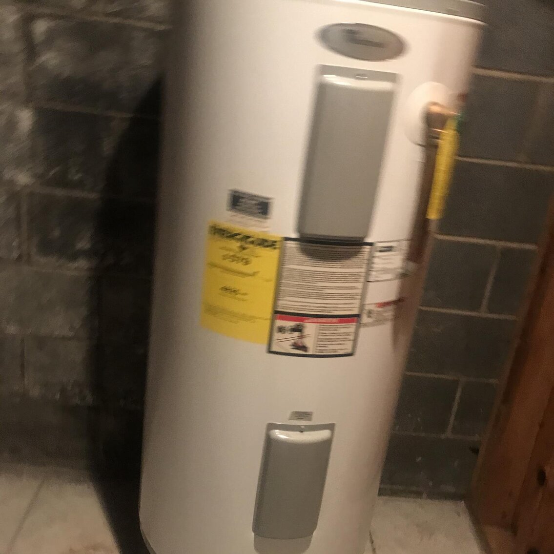 Image for SOLD $335,500 - Spacious 3 Bedroom on Nearly 2 Acres