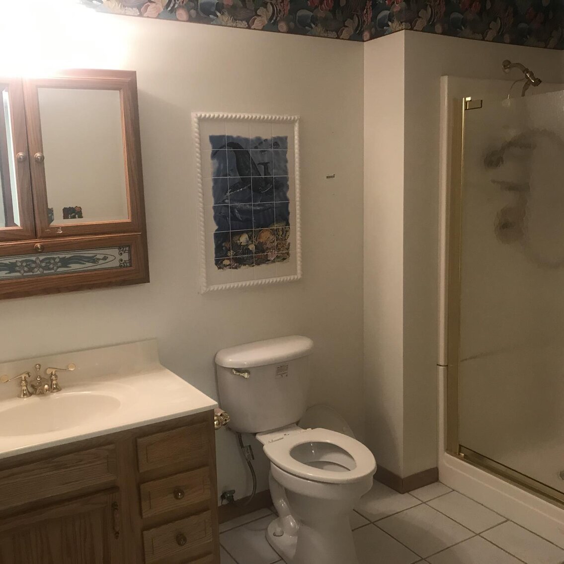 Image for SOLD $335,500 - Spacious 3 Bedroom on Nearly 2 Acres