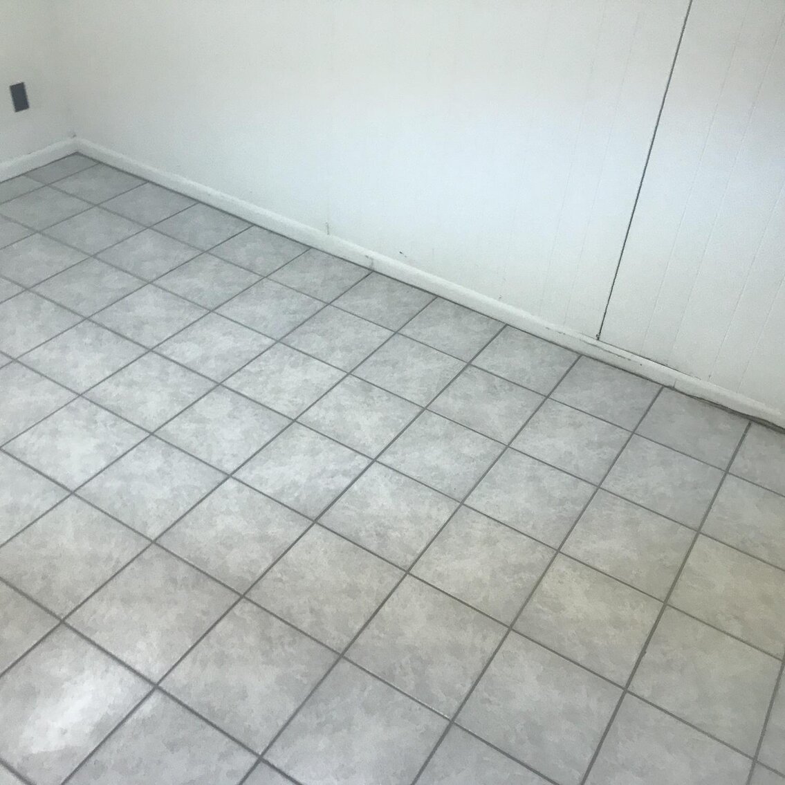 Image for SOLD $335,500 - Spacious 3 Bedroom on Nearly 2 Acres