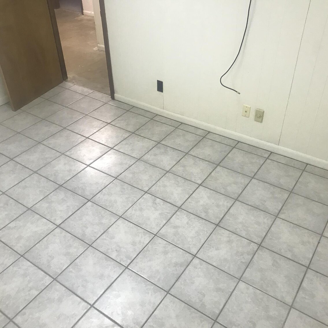 Image for SOLD $335,500 - Spacious 3 Bedroom on Nearly 2 Acres