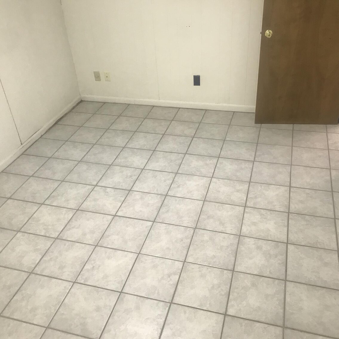 Image for SOLD $335,500 - Spacious 3 Bedroom on Nearly 2 Acres