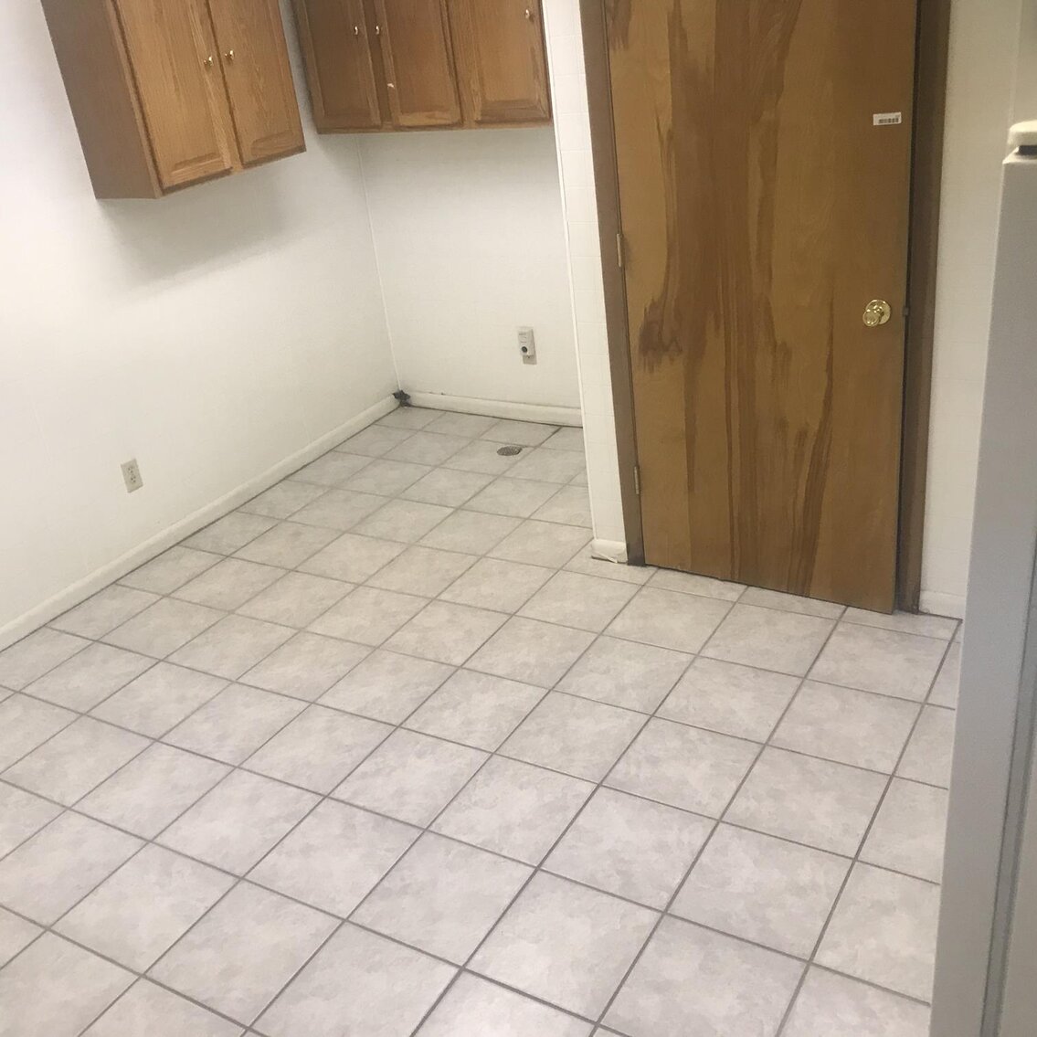 Image for SOLD $335,500 - Spacious 3 Bedroom on Nearly 2 Acres