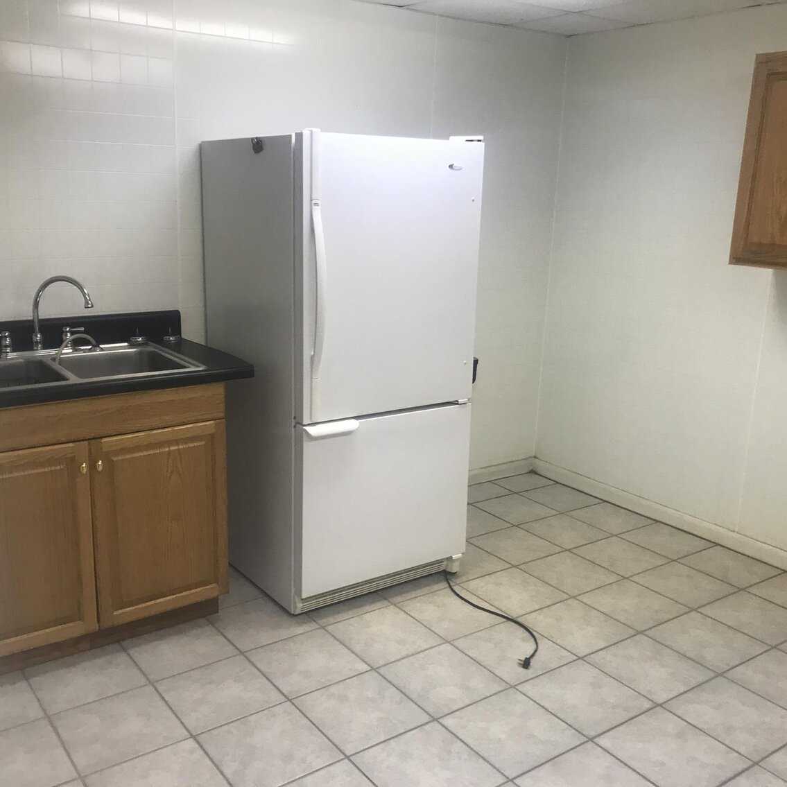 Image for SOLD $335,500 - Spacious 3 Bedroom on Nearly 2 Acres