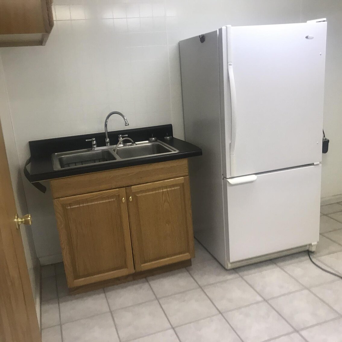 Image for SOLD $335,500 - Spacious 3 Bedroom on Nearly 2 Acres